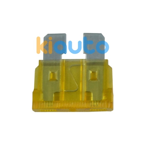 Acheter fusible anfichable a... | Kiauto Acheter fusible anfichable a... | Kiauto