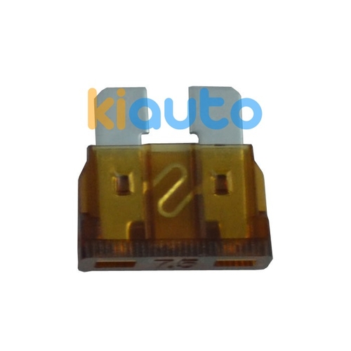 Acheter fusible anfichable a... | Kiauto Acheter fusible anfichable a... | Kiauto