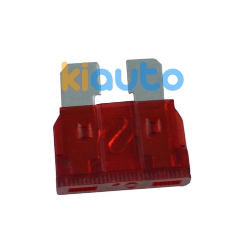 Acheter fusible anfichable a... | Kiauto Acheter fusible anfichable a... | Kiauto
