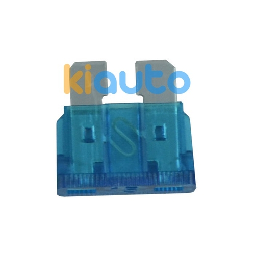 Acheter fusible anfichable a... | Kiauto Acheter fusible anfichable a... | Kiauto