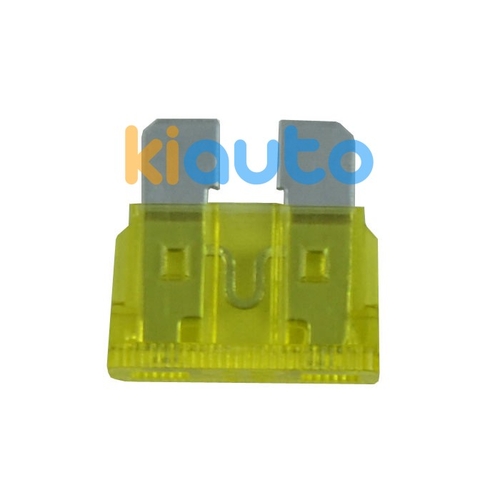Acheter fusible anfichable a... | Kiauto Acheter fusible anfichable a... | Kiauto