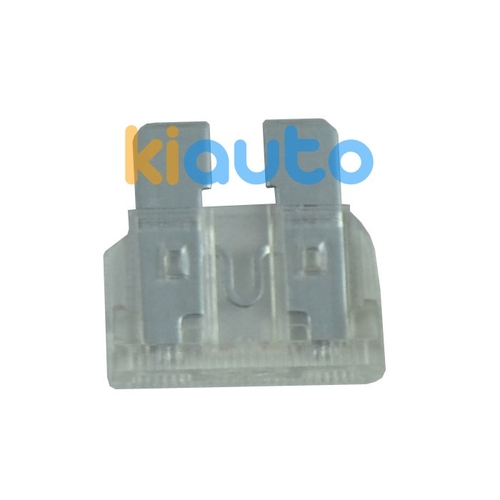 Acheter fusible anfichable a... | Kiauto Acheter fusible anfichable a... | Kiauto