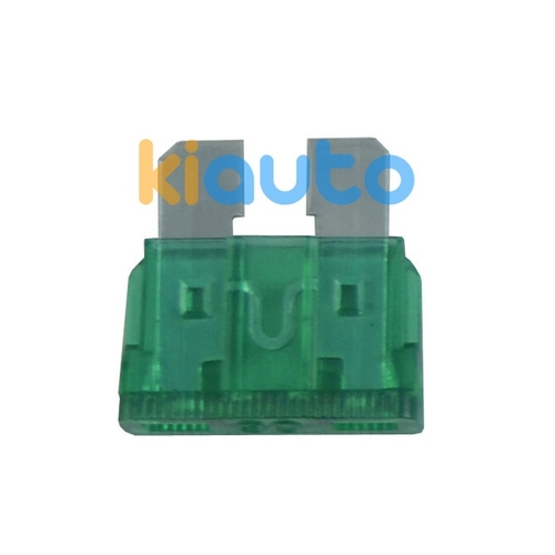 Acheter fusible anfichable a... | Kiauto Acheter fusible anfichable a... | Kiauto
