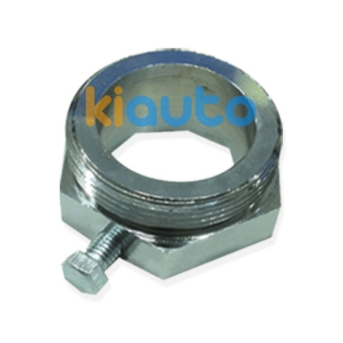 Acheter reduction / augmenta... | Kiauto
