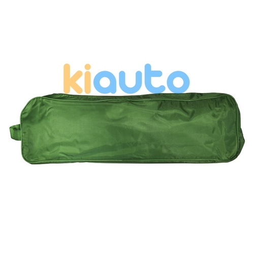 Acheter pochette nylon vert ... | Kiauto Acheter pochette nylon vert ... | Kiauto