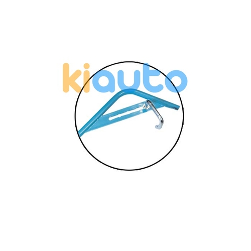 Acheter rechange ancre de fi... | Kiauto Acheter rechange ancre de fi... | Kiauto