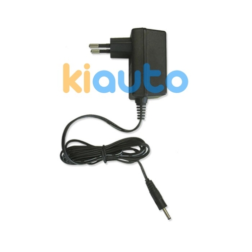Acheter transformateur secte... | Kiauto Acheter transformateur secte... | Kiauto
