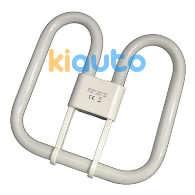 Acheter rechange pour projec... | Kiauto Acheter rechange pour projec... | Kiauto