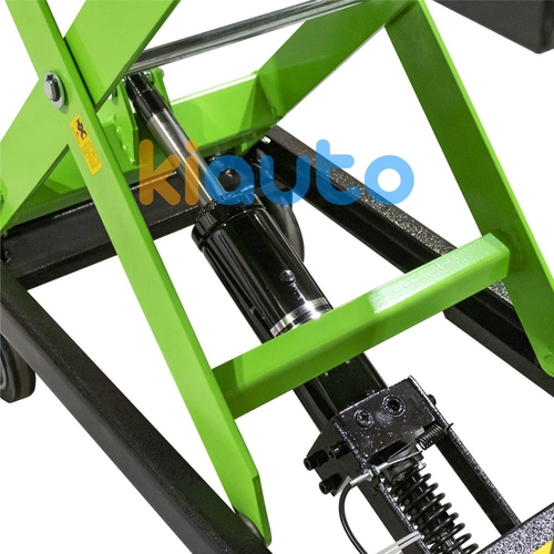 Acheter cric pour r. 50630 | Kiauto Acheter cric pour r. 50630 | Kiauto