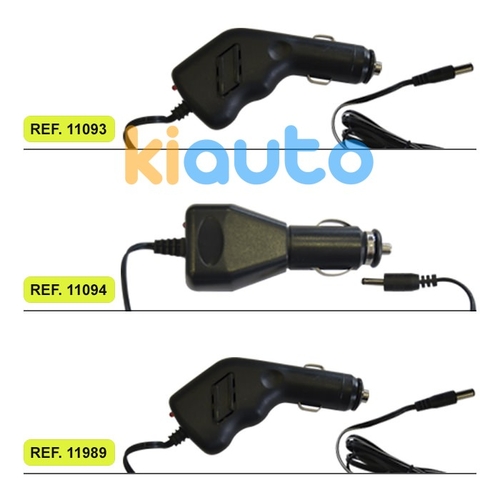 Acheter prise allume-cigare | Kiauto Acheter prise allume-cigare | Kiauto