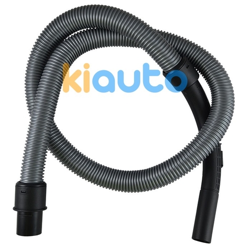 Acheter tuyau en plastique o... | Kiauto Acheter tuyau en plastique o... | Kiauto