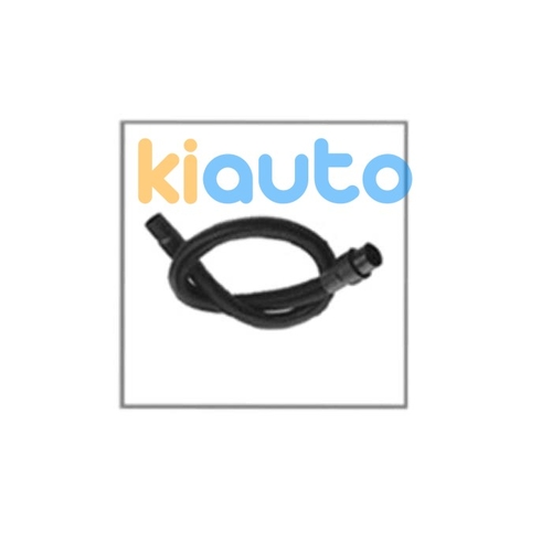 Acheter tuyau en plastique o... | Kiauto Acheter tuyau en plastique o... | Kiauto