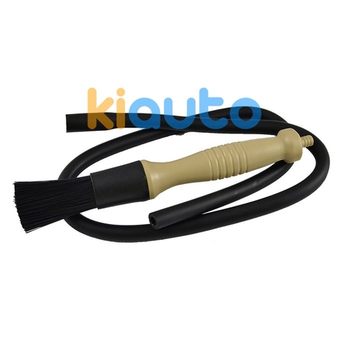 Acheter brosse de rechange p... | Kiauto Acheter brosse de rechange p... | Kiauto
