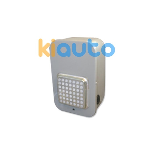 Acheter pompe pour bac de la... | Kiauto