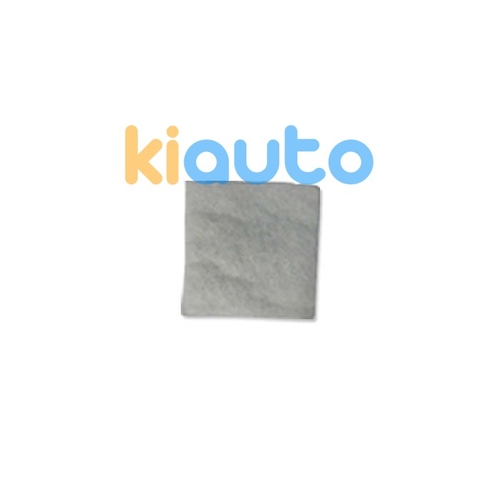 Acheter filtre pour bac de l... | Kiauto Acheter filtre pour bac de l... | Kiauto