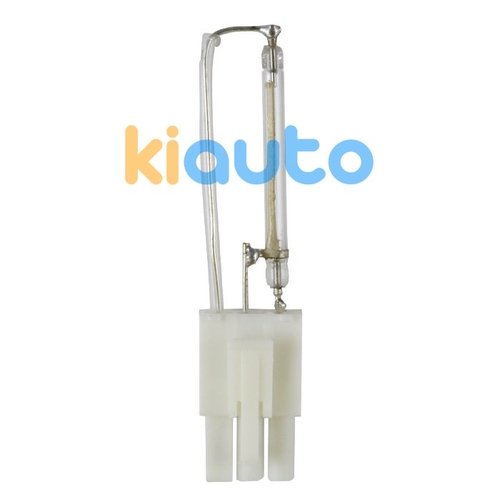 Acheter lampe rechange pour ... | Kiauto Acheter lampe rechange pour ... | Kiauto