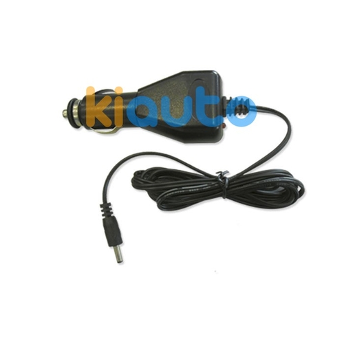 Acheter allume-cigare pour r... | Kiauto Acheter allume-cigare pour r... | Kiauto