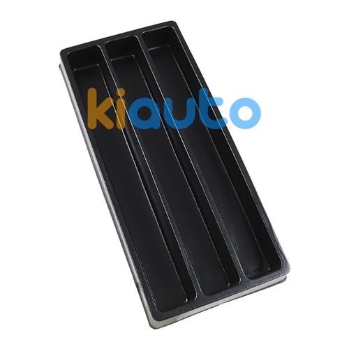 Acheter module 3 compartimen... | Kiauto Acheter module 3 compartimen... | Kiauto