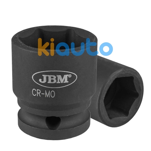 Acheter douille impact 6 pan... | Kiauto Acheter douille impact 6 pan... | Kiauto