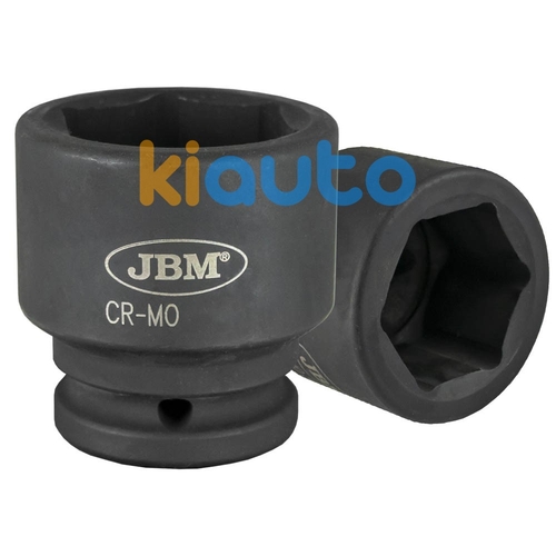 Acheter douille impact 6 pan... | Kiauto Acheter douille impact 6 pan... | Kiauto