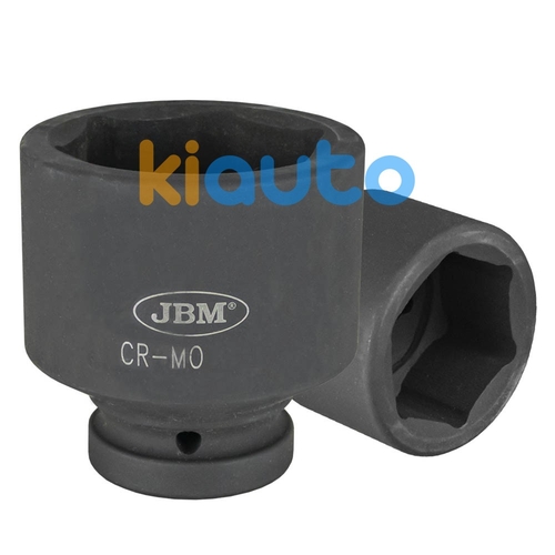 Acheter douille impact 6 pan... | Kiauto Acheter douille impact 6 pan... | Kiauto