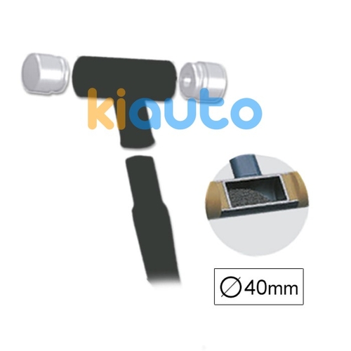 Acheter embouts de nylon de ... | Kiauto Acheter embouts de nylon de ... | Kiauto