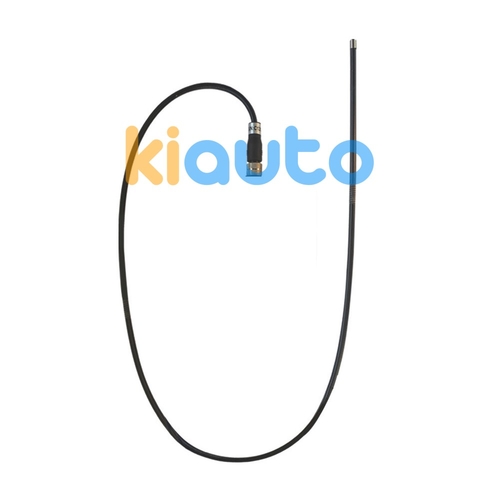 Acheter cable 3m pour videos... | Kiauto Acheter cable 3m pour videos... | Kiauto