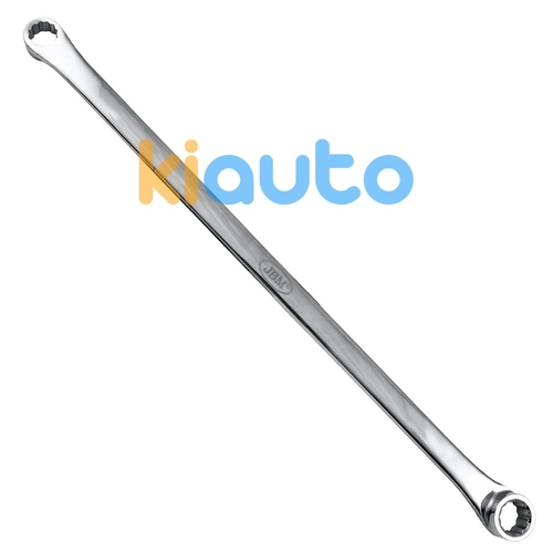 Acheter clés extra longues ... | Kiauto Acheter clés extra longues ... | Kiauto