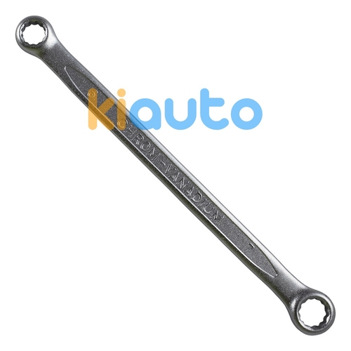 Acheter clés cruciformes pl... | Kiauto Acheter clés cruciformes pl... | Kiauto