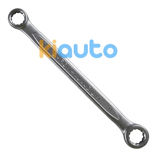 Acheter clés cruciformes pl... | Kiauto Acheter clés cruciformes pl... | Kiauto