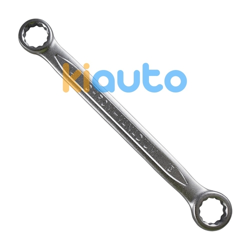 Acheter clés cruciformes pl... | Kiauto Acheter clés cruciformes pl... | Kiauto