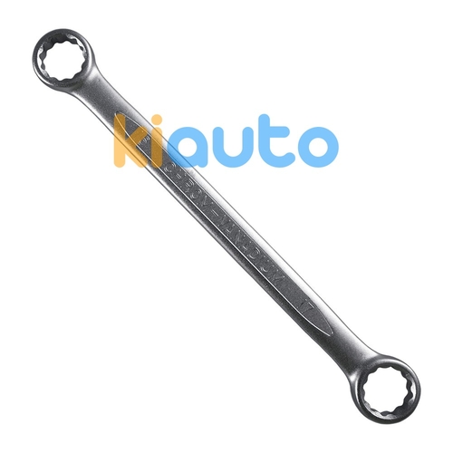 Acheter clés cruciformes pl... | Kiauto Acheter clés cruciformes pl... | Kiauto