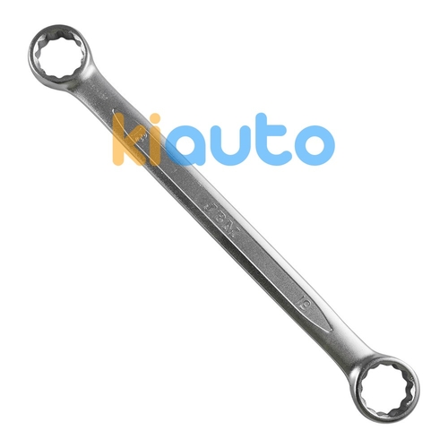 Acheter clés cruciformes pl... | Kiauto Acheter clés cruciformes pl... | Kiauto