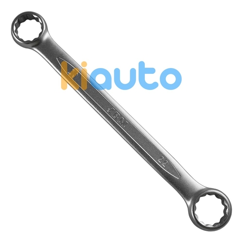 Acheter clés cruciformes pl... | Kiauto Acheter clés cruciformes pl... | Kiauto