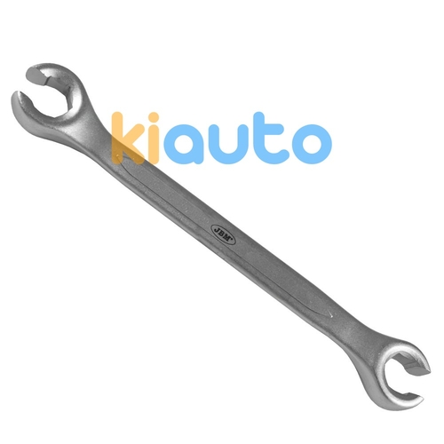 Acheter clé cruciforme à b... | Kiauto Acheter clé cruciforme à b... | Kiauto