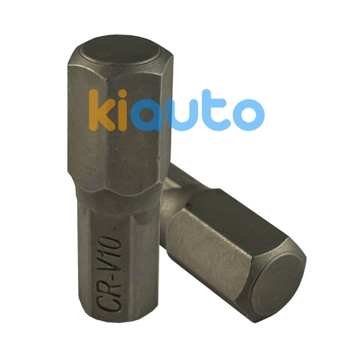 Acheter m8 pointe allen-hex ... | Kiauto Acheter m8 pointe allen-hex ... | Kiauto