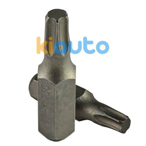 Acheter m8 allen torx pointe... | Kiauto