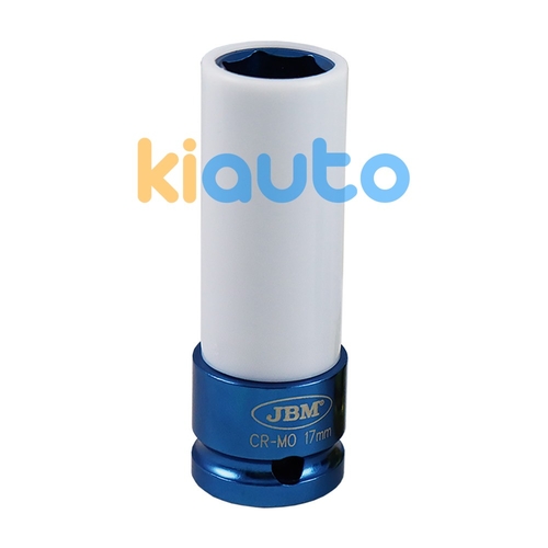 Acheter douilles a chock 1/2... | Kiauto Acheter douilles a chock 1/2... | Kiauto