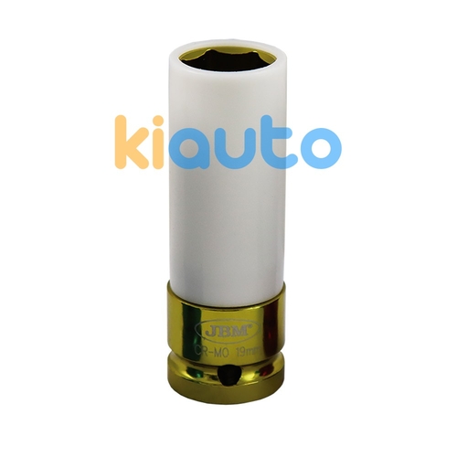 Acheter douilles a chock 1/2... | Kiauto Acheter douilles a chock 1/2... | Kiauto