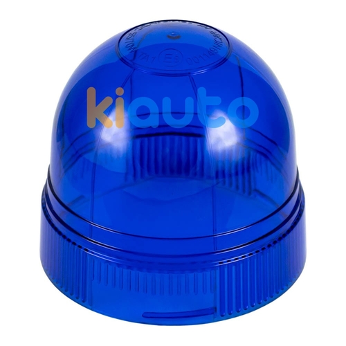 Acheter coque bleu pour gyro... | Kiauto Acheter coque bleu pour gyro... | Kiauto