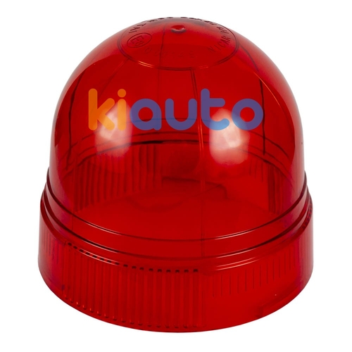 Acheter coque de gyrophare r... | Kiauto Acheter coque de gyrophare r... | Kiauto