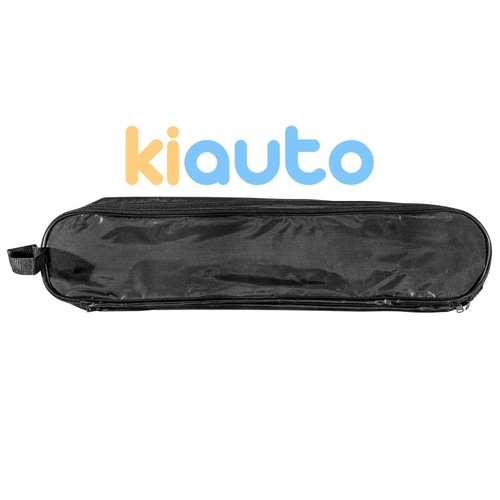 Acheter sac noir avec liser?... | Kiauto