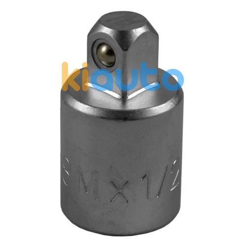 Adaptateur 1/2 Adaptateur 1/2