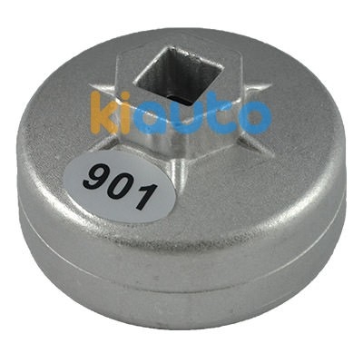 Acheter cloche extraction fi... | Kiauto Acheter cloche extraction fi... | Kiauto