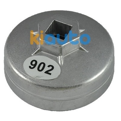 Acheter cloche extraction fi... | Kiauto Acheter cloche extraction fi... | Kiauto