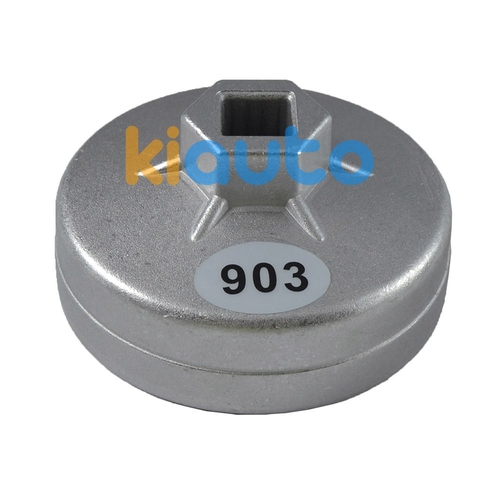 Acheter cloche extraction fi... | Kiauto Acheter cloche extraction fi... | Kiauto