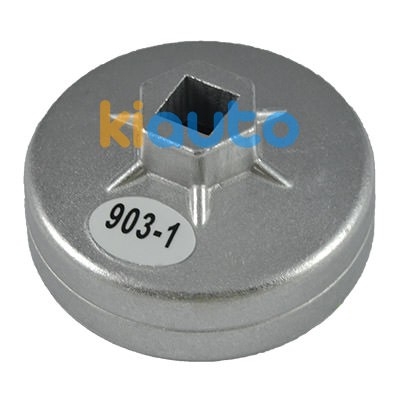 Acheter cloche extraction fi... | Kiauto Acheter cloche extraction fi... | Kiauto