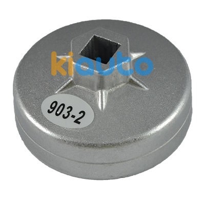 Acheter cloche extraction fi... | Kiauto Acheter cloche extraction fi... | Kiauto