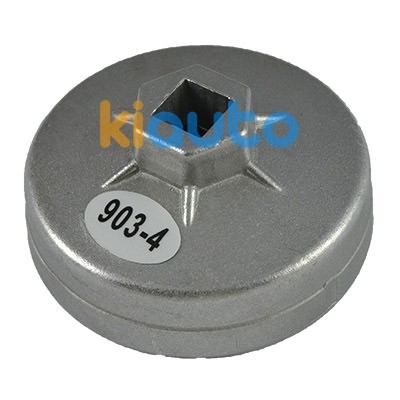 Acheter cloche extraction fi... | Kiauto Acheter cloche extraction fi... | Kiauto