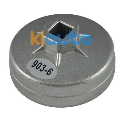 Acheter cloche extraction fi... | Kiauto Acheter cloche extraction fi... | Kiauto